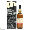 Caol Ila - Cask Strength - 2018 Release Thumbnail