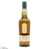 Lagavulin - 18 Year Old - Fèis Ìle 2016 Thumbnail