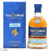 Kilchoman - 12 Year Old - Fèis Ìle 2021 Thumbnail