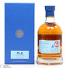 Kilchoman - 12 Year Old - Fèis Ìle 2021 Thumbnail