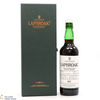 Laphroaig - 1996 Single Cask #003 - Hand Fill Release #2 2022  Thumbnail