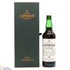 Laphroaig - 1996 Single Cask #003 - Hand Fill Release #2 2022  Thumbnail