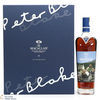 Macallan - Sir Peter Blake - An Estate, a Community and a Distillery Thumbnail