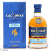 Kilchoman - 12 Year Old - Fèis Ìle 2021 Thumbnail