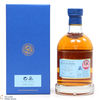 Kilchoman - 12 Year Old - Fèis Ìle 2021 Thumbnail