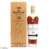 Macallan - 30 Year Old Sherry Oak - 2021 Thumbnail