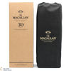 Macallan - 30 Year Old Sherry Oak - 2021 Thumbnail