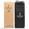 Macallan - 30 Year Old Sherry Oak - 2021 Thumbnail