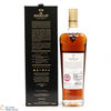 Macallan - 18 Year Old Sherry Oak (2022) Thumbnail