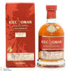 Kilchoman - 100% Islay 7 Year Old Feis Ile 2017 Thumbnail