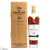 Macallan - 30 Year Old Sherry Oak - 2021 Thumbnail