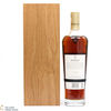 Macallan - 30 Year Old Sherry Oak - 2021 Thumbnail