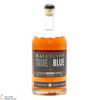 Balcones - True Blue - Cask Strength  Thumbnail