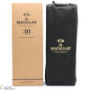 Macallan - 30 Year Old Sherry Oak - 2021 Thumbnail