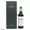 Laphroaig - 1996 Single Cask #003 - Hand Fill Release #2 2022  Thumbnail