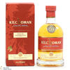 Kilchoman - 12 Year Old - Fèis Ìle 2020 Thumbnail