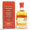 Kilchoman - 12 Year Old - Fèis Ìle 2020 Thumbnail