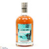 Bruichladdich - Laddie Five-0 - Feis Ile 2013 Thumbnail