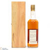 Bruichladdich - 1964 #3673-3675 - Cask Strength - Gordon & MacPhail Thumbnail