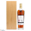 Macallan - 30 Year Old Sherry Oak - 2022 Thumbnail