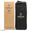 Macallan - 30 Year Old Sherry Oak - 2022 Thumbnail