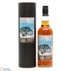 Port Charlotte - 10 Year Old 2008 - Wine Cask - The Cask Whisperer Thumbnail