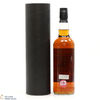 Port Charlotte - 10 Year Old 2008 - Wine Cask - The Cask Whisperer Thumbnail