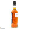 Port Charlotte - 17 Year Old 2001 - Sherry Cask - The Cask Whisperer Thumbnail