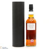 Port Charlotte - 17 Year Old 2001 - Sherry Cask - The Cask Whisperer Thumbnail