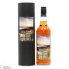 Bruichladdich - 9 Year Old 2009 - Wine Cask - The Cask Whisperer Thumbnail