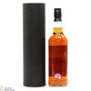 Bruichladdich - 9 Year Old 2009 - Wine Cask - The Cask Whisperer Thumbnail