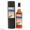 Octomore - 9 Year Old 2009 - Wine Cask - The Cask Whisperer Thumbnail