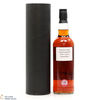 Octomore - 9 Year Old 2009 - Wine Cask - The Cask Whisperer Thumbnail