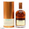 Bruichladdich - 14 Year Old 1989 Valinch Cairdean (50cl) Thumbnail