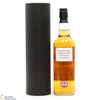 Octomore - 11 Year Old 2007 - Wine Cask - The Cask Whisperer Thumbnail