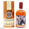 Port Charlotte - 12 Year Old 2001 Valinch #854 Tina Mackinnon (50cl) Thumbnail