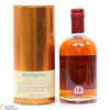 Port Charlotte - 12 Year Old 2001 Valinch #854 Tina Mackinnon (50cl) Thumbnail