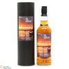 Bruichladdich - 15 Year Old 2003 - Sherry Cask - The Cask Whisperer Thumbnail