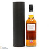 Bruichladdich - 15 Year Old 2003 - Sherry Cask - The Cask Whisperer Thumbnail