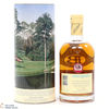 Bruichladdich - 14 Year Old - The 16th Hole, Augusta Thumbnail