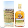 Bruichladdich - 18 Year Old - Royal Troon 18th Green Thumbnail