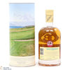 Bruichladdich - 18 Year Old - Royal Troon 18th Green Thumbnail