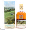 Bruichladdich - 14 Year Old - Carnoustie Golf Links, Scotland Thumbnail