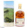 Bruichladdich - 14 Year Old - Carnoustie Golf Links, Scotland Thumbnail