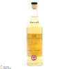 Springbank - 2022 Handfilled Distillery Exclusive 56.1% Thumbnail