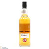 Springbank - 11 Year Old 2011 Fresh Barrel Duty Paid Sample Thumbnail