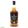 Campbeltown Loch - Blended Whisky - J & A Mitchell - Christmas 2022 Thumbnail