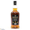 Campbeltown Loch - Blended Whisky - J & A Mitchell - Christmas 2022 Thumbnail