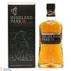 Highland Park - 18 Year Old - Viking Pride 2021 Batch Thumbnail