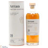 Arran - 18 Year Old Thumbnail